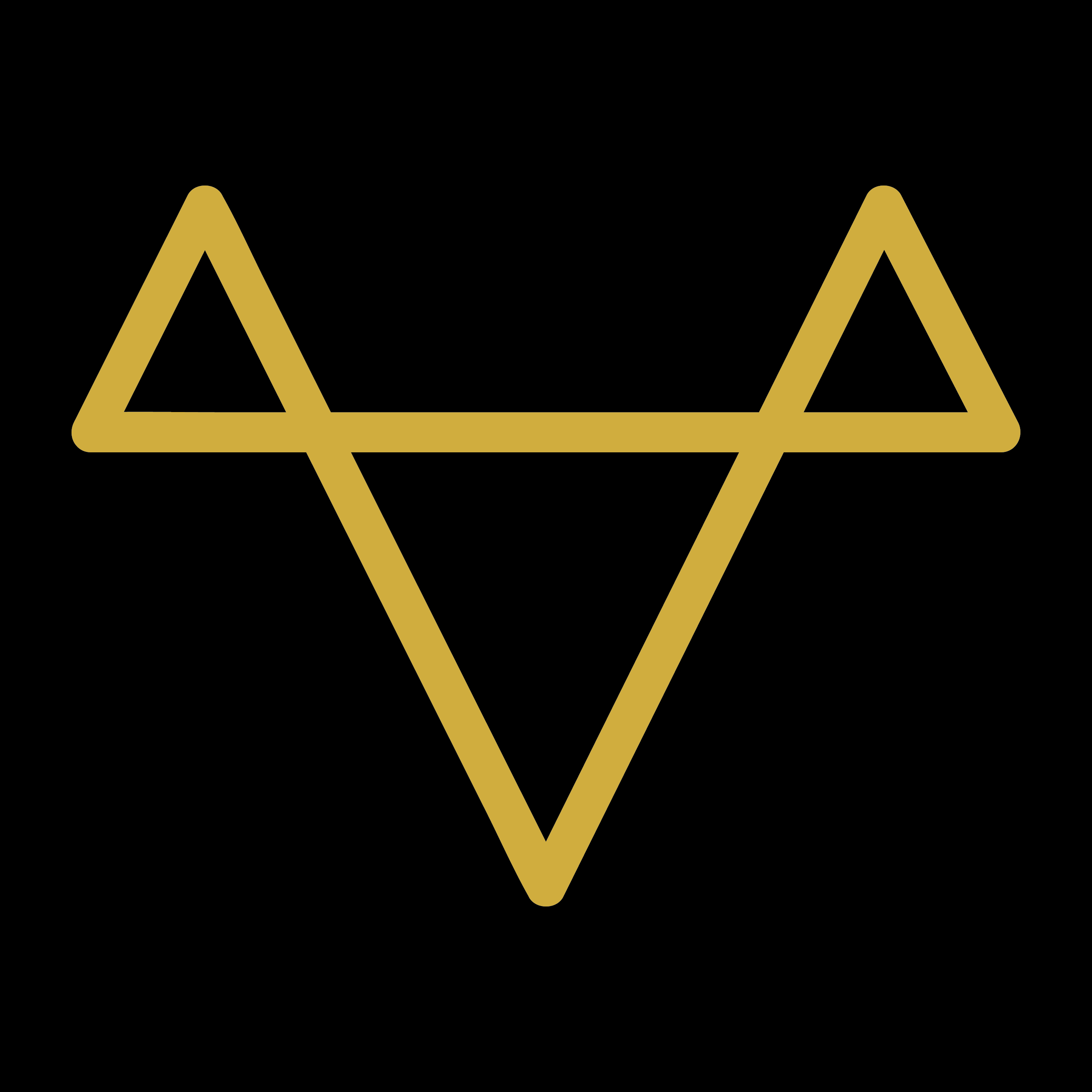 logo equilibrium kancelaria adwokat michal malachowski